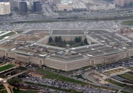 Pentagon 2025 yilgacha yadro quroli uchun 167 mlrd dollar sarflamoqchi фото