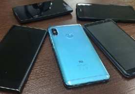 Karantinga joylashtirilgan shaxslar telefonlarining olib qo‘yilishi qonunga zid emasmi? фото