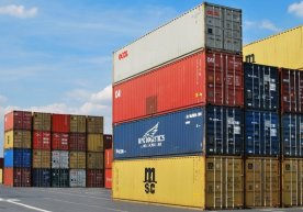 Россия маҳсулотларида коронавирус аниқланди фото