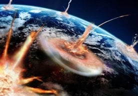 Учинчи жаҳон уруши сценарийси қандай бўлади? Америкача қараш фото
