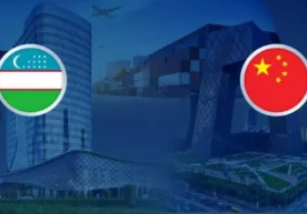 Ўзбекистон ва Хитой ўртасида ўзаро визадан озод қилиш