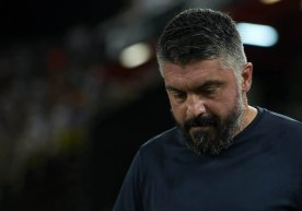 Италиянинг “Милан” клубидаги сўнгги ўйинлари билан кўзга