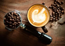 Фото: iStock Агар қаҳвасиз уйғонишнинг имкони бўлмаса,