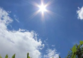 26 июль куни Ўзбекистонда ҳаво ҳароратининг пасайиши ва