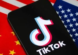 АҚШ ҳукумати ва Хитой TikTok бўйича келишувга эришди. Энди