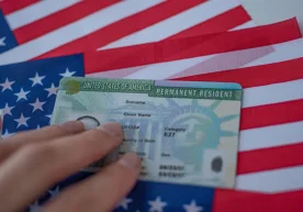 АҚШ Давлат департаменти 2026 йилги Diversity Visa