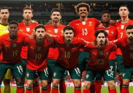 Real Madrid- und Brasilien-Stürmer Vinícius Júnior hat die