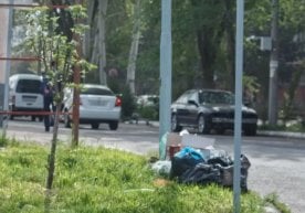 Kept консалтинг компаниясининг 2025 йил октябрда эълон
