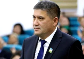 6 ва 7 июнь кунлари айни ўша вақтда қамоққа олинган