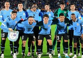 Dunyo futbol ahli intiqlik bilan kutayotgan 2026 yilgi