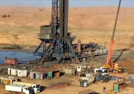 Фото: Сурхондарё вилояти ҳокимлиги Сурхондарёнинг Бойсун