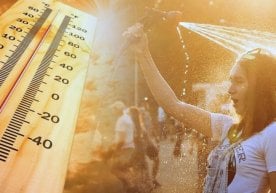 Келаётган дам олиш кунлари Ўзбекистон аҳолисини яна бир