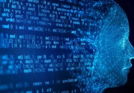 AI асосида код ёзувчи стартаплар юқори ишлаш харажатлари