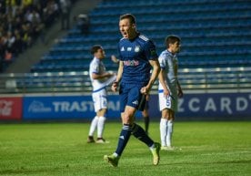 Ўзбекистон миллий жамоаси ҳамда «Пахтакор»нинг тажрибали