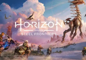 Sony ва Lineage 2 билан танилган NCSOFT Horizon Steel