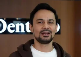 Жасур Умиров ўғли билан тушган видеоси мухлисларда илиқ