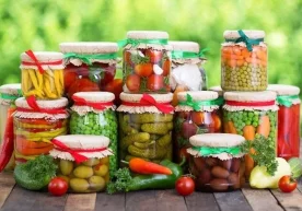 Ботулизм хасталигининг яширин даври 2-4 соатдан 14 кунгача