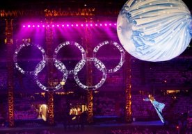 Amerika nashri Olimpiada sovrindorlarini taxmin qildi: Bahodir Jalolov va Hasanboy Do‘stmatovda oltin фото