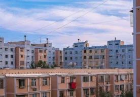 CMWP Uzbekistan ҳисоботига кўра, 2025 йилда Ўзбекистонда