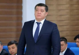 According to the decision of Uzbekistan's President