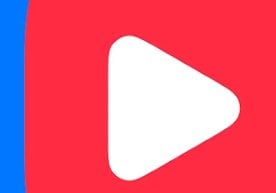 Le ministère russe du Développement numérique a alloué