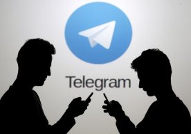 Telegram O‘zbekistonda shantaj qilish yo‘li bilan o‘smirlardan pul undirib kelgan kanalni blokladi фото