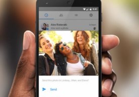 Дунёдаги энг йирик ижтимоий тармоқ Facebook ўзини ошкор