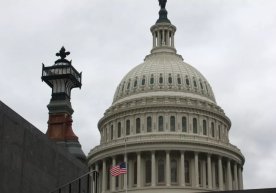 АҚШ Украинадаги манфаатларига зид ҳаракат қилиб, Россияга