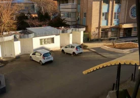 Facebook ижтимоий тармоғининг “Водители Ташкента” гуруҳида