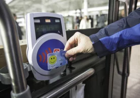 Joriy yilning oxirigacha poytaxtimizdagi avtobuslarga