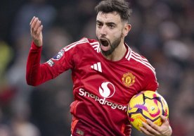 Нуфузли Goal портали жорий мавсумда Англия