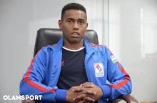 Ёшлар ўртасида Осиё чемпионатида олтин медални қўлга