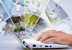 Bekorchilikdan internet titkilab, juda qiziq xabar o‘qib