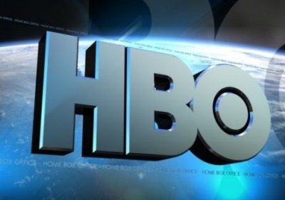 HBO телеканали хакерларга ўғирланган сценарийлар учун 250 минг доллар таклиф қилди фото