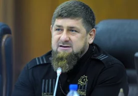 Жорий йилнинг январь ойи бошида Озарбайжон Ички ишлар