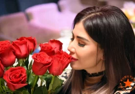 Бетакрор имиджи, ижро этган қўшиқлари билан доим мухлислар