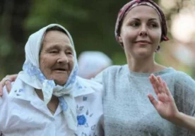 Қўшма Штатлар олимларининг аниқлашича, кўплаб мева ва