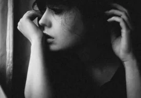 НАФИСА Бойларнинг хонадонида туғилиб ўсган қизлар одатда