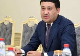 Foto: Milliy olimpiya qo‘mitasi matbuot xizmati Bugun 29