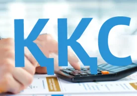 2019 йил 1 январдан бошлаб, йиллик обороти 1 миллиард