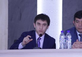 PFL “Coca-Cola”dan qancha homiylik puli oladi? фото