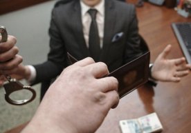 Фото: «iz.ru» Афғонистон Ислом Республикаси фуқароси