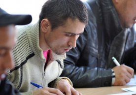 Фото:«УзТАГ» «Ассалому алайкум, олис тоғлар бағридаги
