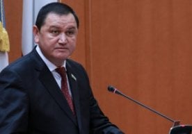 Фарғона вилояти ҳокимлиги матбуот хизмати Шуҳрат