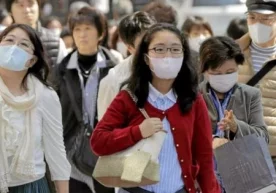 Хитойда коронавирусдан вафот этганларнинг ҳақиқий сони