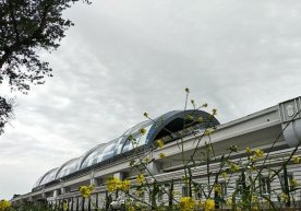 «Do‘stlik – Qo‘yliq» metro liniyasi qurib bitkazildi фото