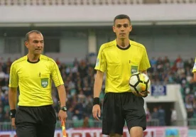 ЎФА футбол фаолиятини назорат қилиш махсус инспекцияси