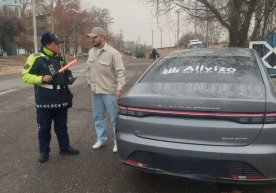 Мажбурий ижро бюроси Тошкент вилояти бошқармаси томонидан