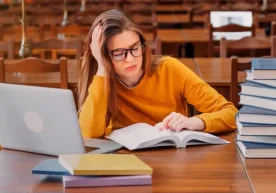 Z авлод — яъни 1997–2010 йиллар оралиғида туғилганлар,