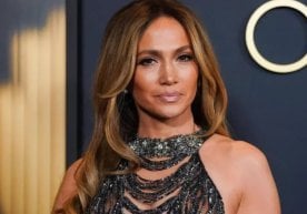 Жаҳон шоу-бизнесининг энг ёрқин юлдузларидан бири —